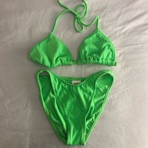 Vintage Jantzen Swimsuit